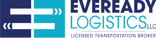 eel-logo